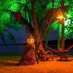 Hidden Beach Resort