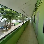 Sorworakit Hotel