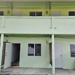 Sorworakit Hotel