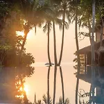 Buri Rasa Village Phangan