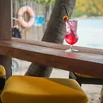 Buri Rasa Village Phangan