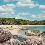 Buri Rasa Village Phangan