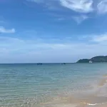 Home At Chan Resort