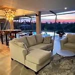 I Love Phants Lodge