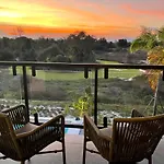 I Love Phants Lodge