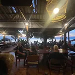 O Little Tent De Koh Chang