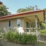Baansukjai Bungalows