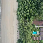 Cousin Koh Kho Khao Beach