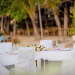 Banana Beach Resort