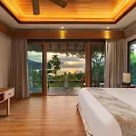 The Beach Natural Resort Koh Kood