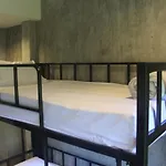 Yangyai Garden Lodge