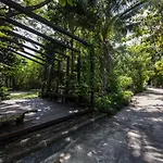 Ananta Thai Pool Villas Resort Phuket