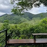 Chestnut Hill Eco Resort Had Yai