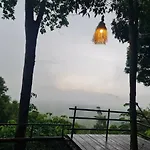 Chestnut Hill Eco Resort Had Yai