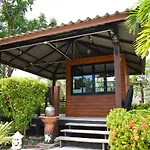 Waterside Resort
