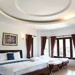 Waterside Resort