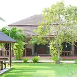 Waterside Resort