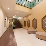 Rimkhobfa Urban Resort