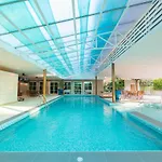 Rimkhobfa Urban Resort