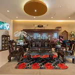 Rimkhobfa Urban Resort