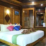 Phu Pha Aonang Resort & Spa