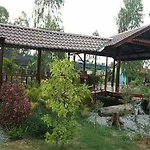Baan Pak Wangthong