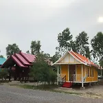 Baan Pak Wangthong