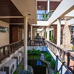 Sappraiwan Elephant Resort & Sanctuary