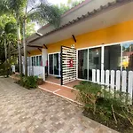 Kk Lipe Resort