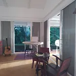 Baan Zourite Seaview Villa