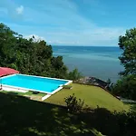 Baan Zourite Seaview Villa