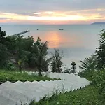 Baan Zourite Seaview Villa