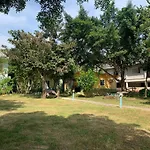 Atmyhomestay Bangsaphan