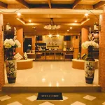 Baan Suan Bophut Samui
