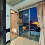 The Legacy Hotel