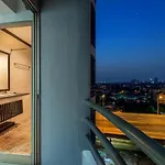 The Legacy Hotel