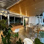 Mulberry Resort