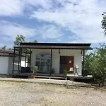 Mulberry Resort