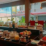 C & N Hotel - Sha Extra Plus