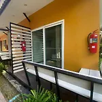 Kk Lipe Resort