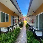 Kk Lipe Resort