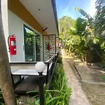 Kk Lipe Resort