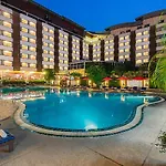 Mountain Beach Hotel