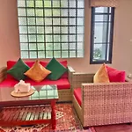 Charu Bay Villas