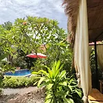 Charu Bay Villas