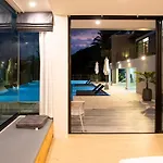 Ao Luek Panoramic Pool-Sha Plus