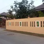 Diamond Resort Bang Saray