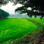 Chatchawan Resort