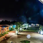 Chatchawan Resort