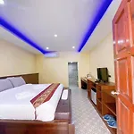 Doithinnan Resort